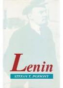 Lenin