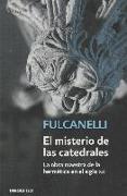 El misterio de las catedrales