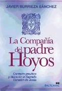 La compañía del Padre Hoyos : contexto jesuítico y devoción al Sagrado Corazón de Jesús