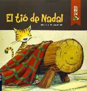 Els contes del Follet 2. El tió de Nadal