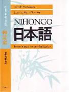 Nihongo. Japonés para hispanohablantes : Kyokasho. Libro de texto 2