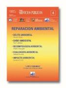 Reparación ambiental