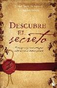 Descubre el secreto