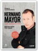 Hermano mayor : entender a los adolescentes es posible