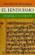 El hinduismo : antropología de una civilización