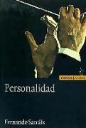 Personalidad