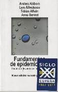 Fundamentos de epidemiología