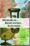 Memorias-- respuestas-- estudios