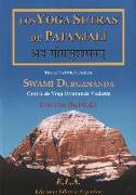 Yoga sutras de Patanjali