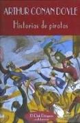 Historias de piratas