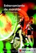 Entrenamiento de maratón para principiantes