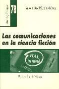 Las comunicaciones en la ciencia ficción