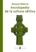 Enciclopedia de la cultura céltica