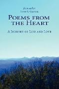 Poems from the Heart