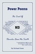 Power Poems