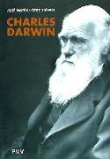 Charles Darwin