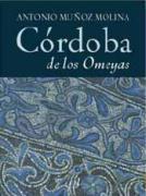 Córdoba de los Omeyas