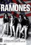 Ramones