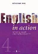 English in Action 4