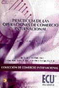 Practicum de las operaciones de venta internacional