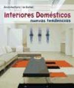 Interiores domésticos