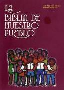 La Biblia de nuestro pueblo