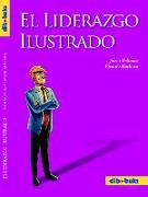 El liderazgo ilustrado