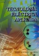 Tecnología eléctrica aplicada