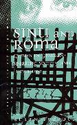 Sinti and Roma