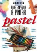 Pastel