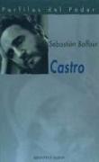 Castro