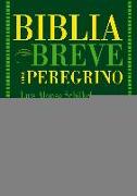 Biblia breve del peregrino