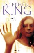 Carrie (Spanish Edition)