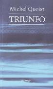 Triunfo