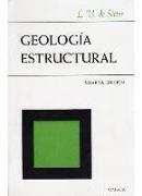 Geología estructural