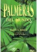 Palmeras del mundo