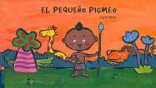 El pequeño pigmeo