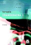 Terapia craneosacra I