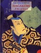 Hagakure : el libro del samurái