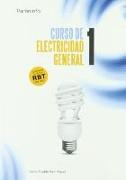 Curso de electricidad general 1