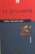 El jugador