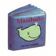 Maxibaño