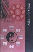 I Ching : sabiduría china