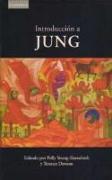 Introducción a Jung