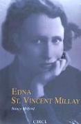 Edna St. Vicent Millay : belleza salvaje