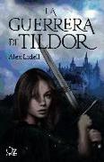 Guerrera de Tildor