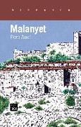 Malanyet