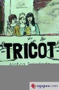 Tricot