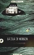 La Isla de Hobson