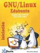 GNU-Linux : Edubuntu